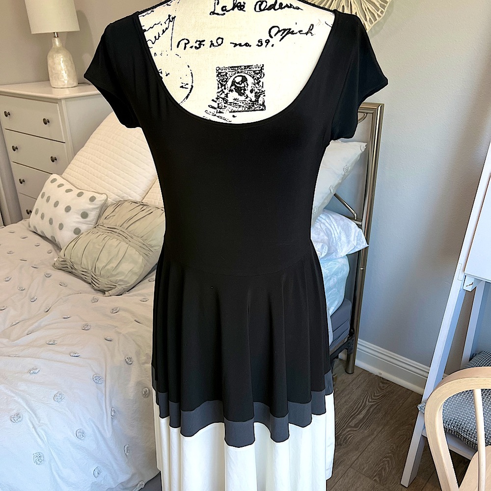 Kamilkulture Dress - Never Worn, Beautiful Fit and Quality
